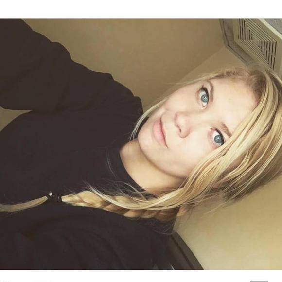 diahniealtvater